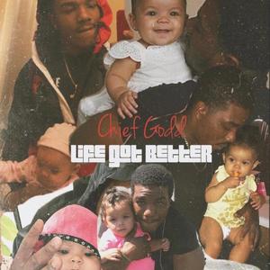 Love Story(Heart Break) (Explicit)