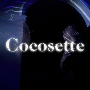 Cocosette