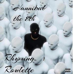 Rhyming Roulette (Vinnie Azz Diss) [Explicit]