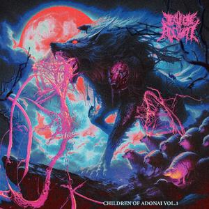 The Nihility in Mundanity (feat. Aaron Wilmot) [with Carlos Timaure]