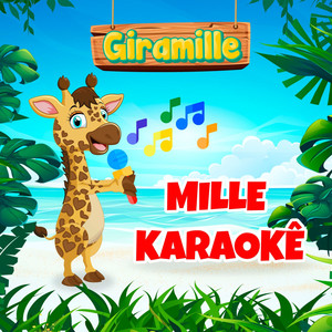 Giramille Instrumental