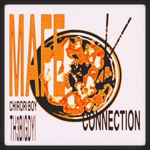 MAFE CONNECTION