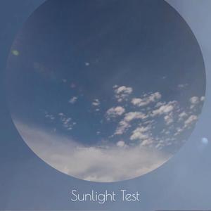 Sunlight Test