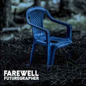 Farewell Futuregrapher