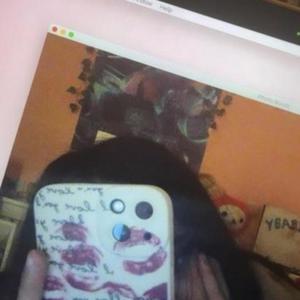 junk junction (feat. egobreak) (Explicit)