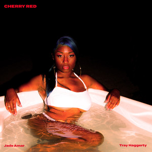 Cherry Red (Radio Edit)