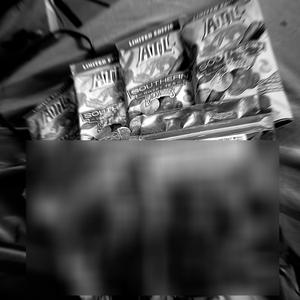 4TW Hunch - **** it Freestyle (Explicit)