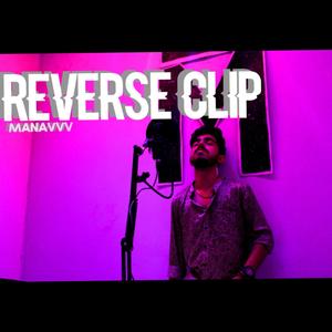 Reverse clip(SE7EN)