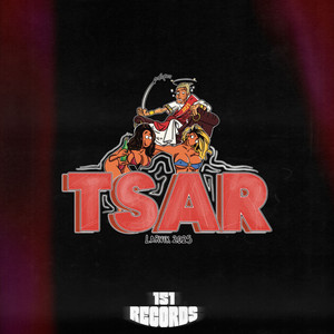 TSAR 2025 (Explicit)