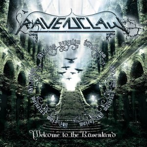 Welcome to the Ravenland