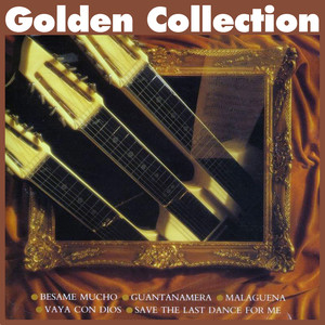 Golden Collection