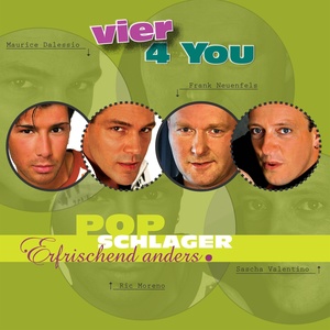 Ich geb' ihm meinen Ring (DJLK-Mix by Basic Music)
