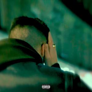 Flamboyant (Explicit)