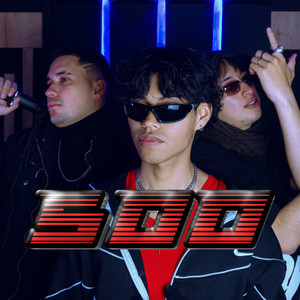 500 (Explicit)
