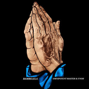 BAMBELELA (feat. S'NOH)