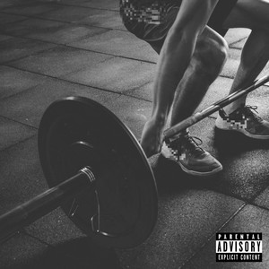 Talk (Explicit)