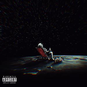 Don't Waste My Time (Explicit)