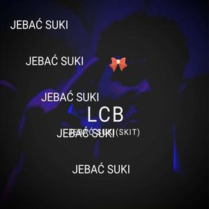 Jebać Suki (skit|Explicit)