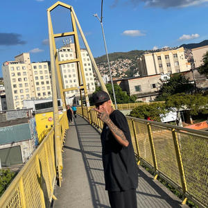 Embrasamento Para As Comunidades 002 (Explicit)