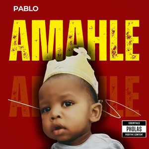 Echoes Of Home (feat. Zani)