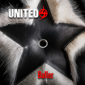Baller (ESC Metal Version)