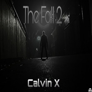 The Fall 2