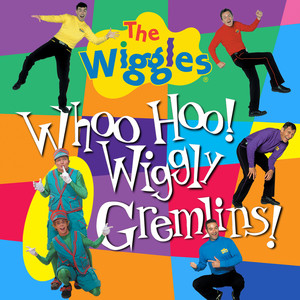 Introduction to Vegetable Soup