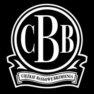 CIĘŻKIE BRZMIENIA BASSOWE (feat. AJ Papi) (Explicit)