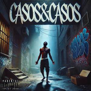 Casos&Casos (Explicit)