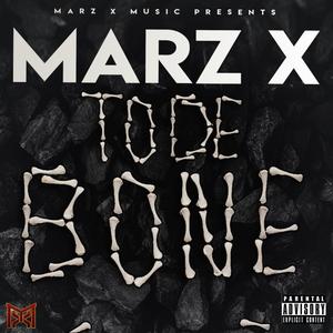 To De Bone