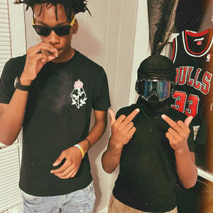 switch up (feat. rod gzzz) (Explicit)