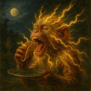 שיר אהבה לליה