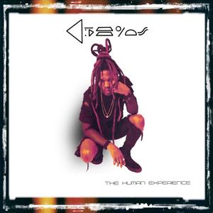 Acceptance Speech (Explicit)