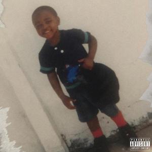 Trenches (Explicit)