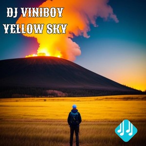 Yellow Sky