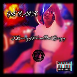 Get Bakk (Explicit)