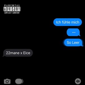 So Leer(feat. 22Mane) (Explicit)