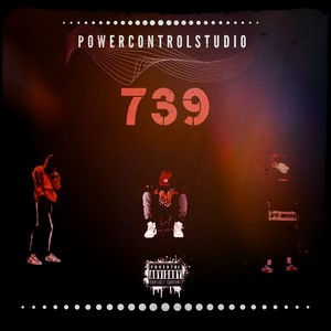 739 (Explicit)