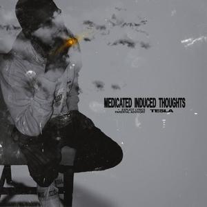 Medicated (Explicit)