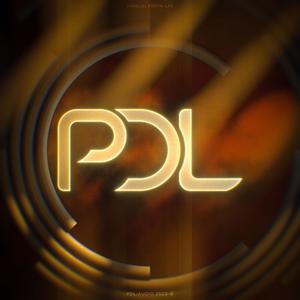 PDL:Audio 2023-B