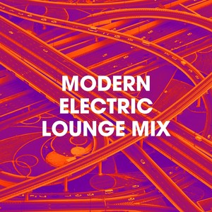 La luce dei tuoi occhi