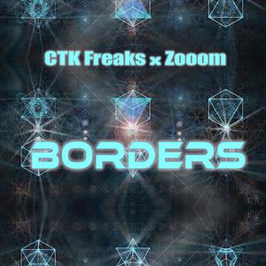 Borders (Extended Mix)