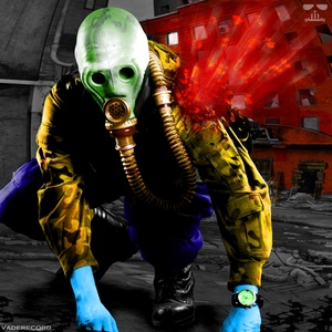 Ba Ba Bass (Original Mix)