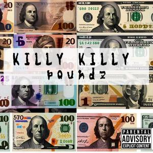 Poundz (Explicit)