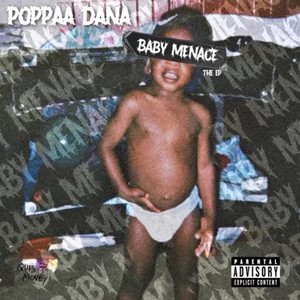 Mucho Dinero (Explicit)