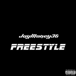 Freestyle (Explicit)