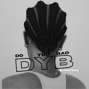 DYB (ODO)