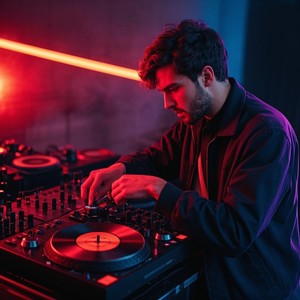 Da um Close (Super Slowed)