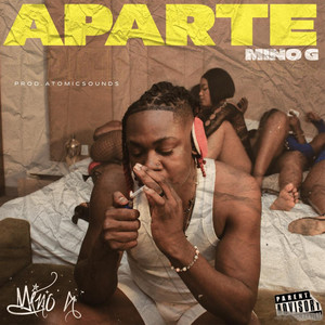 APARTE (Explicit)