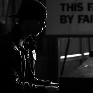 Well...This is My Christmas Song(When Winter's Over)